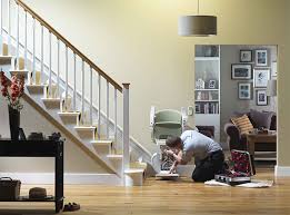 Maybe you would like to learn more about one of these? Should You Buy A Stairlift On Craigslist Stannah