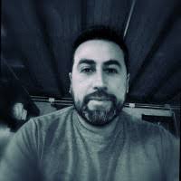 6600+ perfiles de «Frederick»