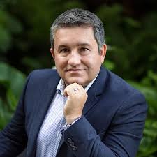 Participatory Journalism: Guarding Open Gates at Online Newspapers: Singer,  Jane B., Domingo, David, Heinonen, Ari, Hermida, Alfred, Paulussen, Steve,  Quandt, Thorsten, Reich, Zvi, Vujnovic, Marina: 9781444332261: Amazon.com:  Books