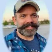 Remembering Sevier County High School