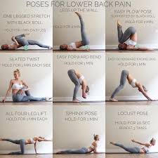 Pin On Yoga Flow