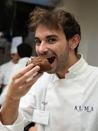 Scopri l'arte della panificazione con lo chef Gonzalez