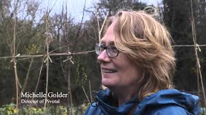 Films & Media — Haslingfield & Harlton Eco Group