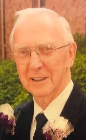 Samuel Donald Wakefield Obituary May 29, 2021