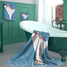We did not find results for: Buy Bear 3 Piece Kitchen Bathroom Turkish Towel Set Polar Bear With Christmas Hat And Scarf Ice Skating Ornamental Snowflakes And Swirls 1 Bath Towels 1 Hand Towels And 1 Washcloths3