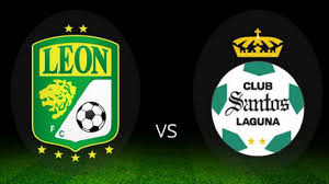 Por primera vez en el apertura 2021 y en pleno juego de fase regular, un partido sin expulsados tuvo un tiempo de compensación de 15 minutos. Leon Vs Santos Donde Verlo En Vivo Un1on Puebla