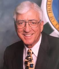 Salvatore "Sal" Oliveri