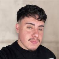 70+ perfiles de «Mathews»