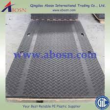 Find more snowmobile trailers at trailers usa. Composite Trailer Track Mat Snowmobile Trailer Track Mat Plastic Ground Cover Mats Buy Plastic Ground Cover Mats Composite Trailer Track Mat Snowmobile Trailer Track Mat Product On Alibaba Com