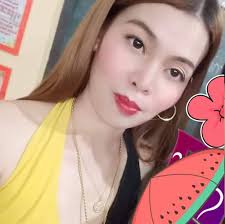 I want to give a huge shout-out to my top Stars senders this  week!!!🌟🥳🥰😍😘 Thank you for all the support! GOD BLESS YOU all  abundantly, more followers!🥰💖👏 Let's go #everyone hugs yakap