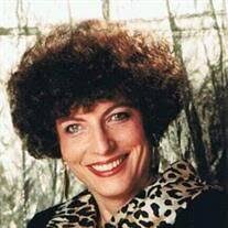 Charlene Rae Lester-Davis Obituary