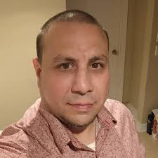 Laminate floor replacement and carpet installation needed