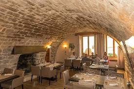 Excellent Avis De Voyageurs Sur Le Safre Buis Les Baronnies Tripadvisor