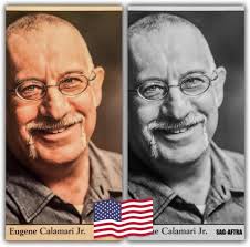 Is this a Grant Wilfley email address?