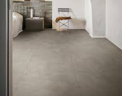 The aesthetic appeal and durability make it a versatile flooring option for any room. Bedroom Tiles Ceramic And Stoneware Ideas Marazzi