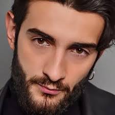 Edwin Riveros — The Movie Database (TMDB)