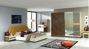 http www evodam com tr sedef modern yatak odasi takimi html modern bedroom modern bed modern bedroom design