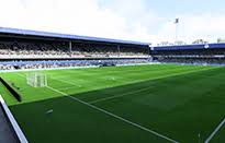 The kiyan prince foundation, london, united kingdom. Kiyan Prince Foundation Fifa 21 Stadium Fifplay