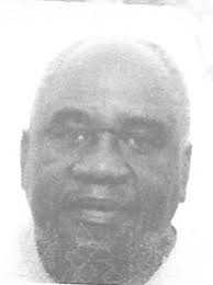 Obituary for Gordon Henry Humes