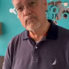 El Jurado del Pueblo