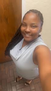 Black. Bold. Beautiful. ✨❤️💪🏾, #BlackGirlMagic, #MelaninPower ,  #UnapologeticallyBlack, #BlackQueens , #MelaninPoppin , #FierceAndFlawless  , #StrongAndBeautiful , #OwnYourPower