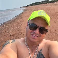 Henry Perez Hincapie