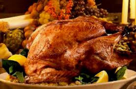 This thanksgiving, be the guest. Local Restaurants Serving Thanksgiving Dinner Williamsburg Visitor