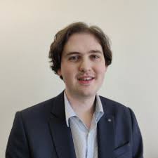 Adam Tutt- Project Manager