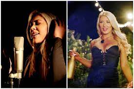 Love Island Music 2020 Every Song That Features In The Winter Edition Of The Show London Evening Standard Evening Standard