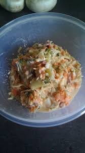 Brokkoli Salat Mit Mayonnaise Von Drinchen28 Chefkoch Rezept Brokkoli Salate Brokkoli Salat
