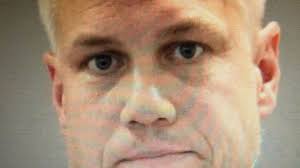 Police arrest man in connection with Chesco strong-arm robbery