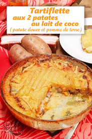 Epingle Sur Recettes Ti Molokoy