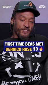 Mad Max Analyzes 90s Utah Jazz Legends