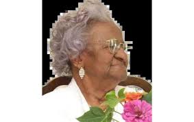 Inez O'Neal Edwards Obituary (2025)