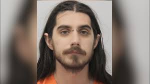 Police: Man arrested in Baton Rouge rape may have more victims