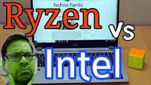 Welcome to /r/amd — the subreddit for all things amd; Acer Aspire 5 Slim Laptop Amd Ryzen 3200u Vs Intel Core I3 8145u Which One Should You Buy Youtube
