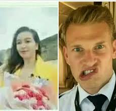 old widow are you happy to see all your photos edited by me. I just edited  someone. who started to bother me that's where I acted.🤣🤣🤮🤣🤣