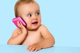Baby Talk Is Great For Building Intimacy Unless You Find It Totally Repulsive By Tracy Moore Mel Magazine Medium