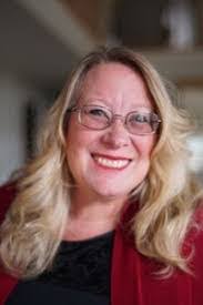 Jodi Pfaff's Instagram, Twitter & Facebook