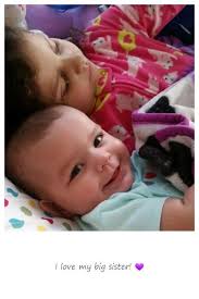 Class of 1966 (Princeton High School)