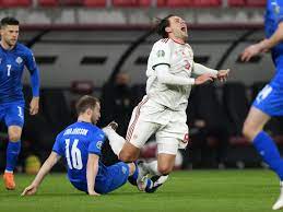 He spent most of his career in germany. Mainz Mehrere Wochen Ohne Mwene Und Szalai