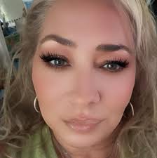 Danny and Michael Philippou, the filmmakers behind TALK TO ME and BRING HER  BACK, make a cameo in DEATH STRANDING 2.