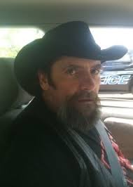 Patrick Smith Obituary (2013)