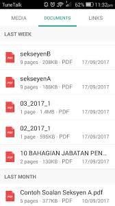 6 pilih jenis peperiksaan yang ingin disemak, samada ujian, peperiksaan pertengahan tahun, peperiksaan akhir tahun, peperiksaan percubaan upsr, pmr/pt3, spm dan sebagainya. Contoh Soalan Pegawai Tadbir Diplomatik Gred M41