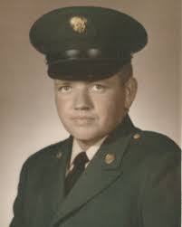 Larry "Kooch" Taylor Obituary March 7, 2024