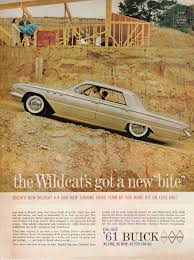 Image result for Desert Fawn 1961 GM