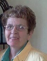 lois harper Obituary (2018)