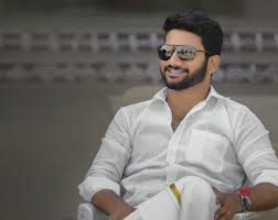 Legend latest telugu full movie balakrishna radhika apte jagapathi babu sribalajimovies. Prasanth Varma S 3rd Film Zombie Reddy Working Stills And Poster Social News Xyz