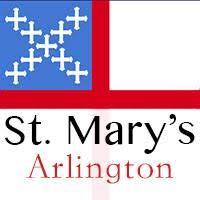 Maybe you would like to learn more about one of these? St Peter S Episcopal Church In Arlington Va Home Facebook