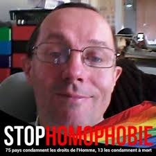 Ilford station bay platform for Liverpool Street. Never knew it existed  until someone told me a few months ago.